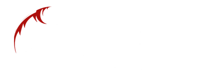Swell Time Charters