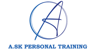A.SK Personal Training