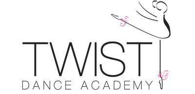 Twist Dance Academy Inc. Twist Dance Academy Inc.
