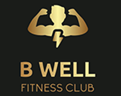 B Well Fitness Club
