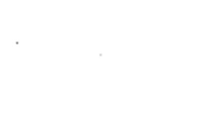 La joga, s. r. o.