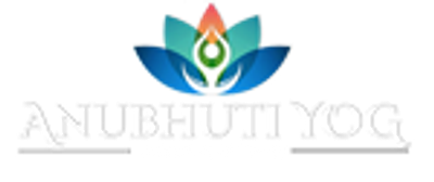 Anubhuti Yog