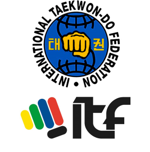 TAEKWON-DO LEBOURGNEU TAEKWON-DO LEBOURGNEU
