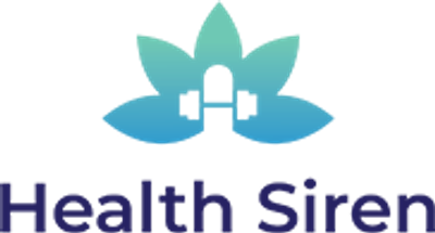 Health Siren Health Siren