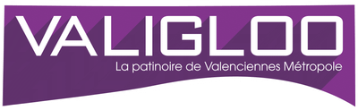 Valigloo
