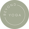 Beyond Yoga Beyond Yoga