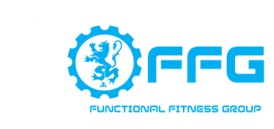 Functional Fitness Dundee
