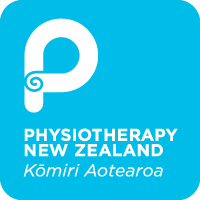Merivale Physiotherapy Clinic Ltd Merivale Physiotherapy Clinic Ltd