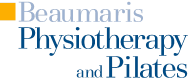 Beaumaris Physiotherapy