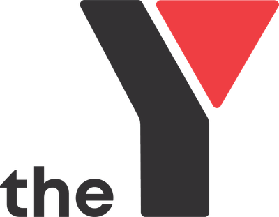 Community YMCA of Wainuiomata