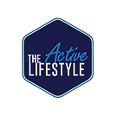 The Active Lifestyle