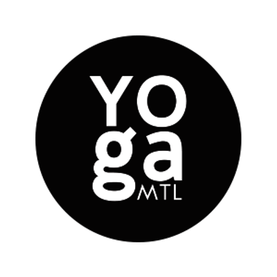 YOGA MONTREAL