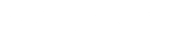 Fitness Canterbury