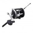 Pete Lamb Fishing Ltd
