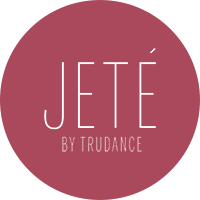 Jete Studios