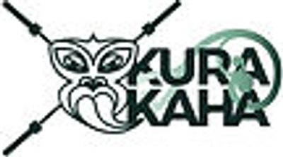 Kura Kaha