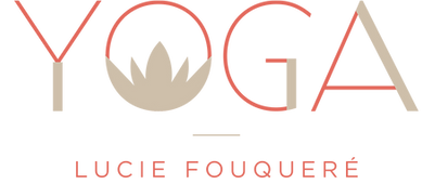Yoga Lucie Fouquere