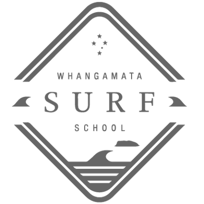 Whangamata Surf School