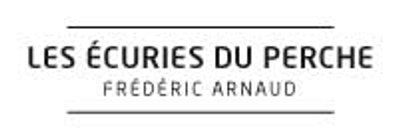 Stables Du Perche - Frédéric Arnaud