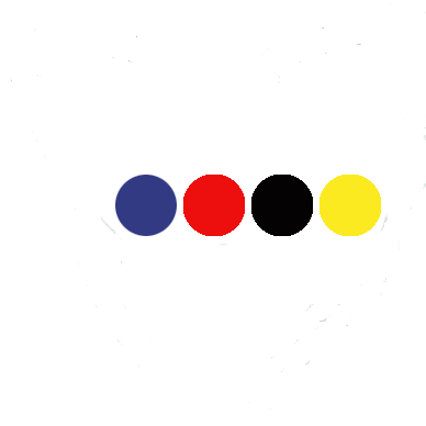 East Launceston Croquet Club