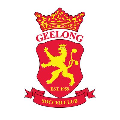 Geelong Soccer Club