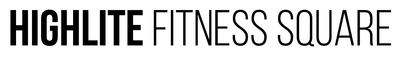 Highlite Fitness Square