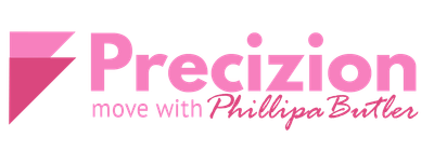 Precizion Ltd