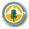 Coringa Golf Club