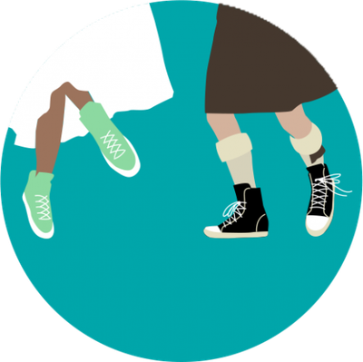 RSCDS NE Derbyshire (Scottish Dance Class)