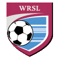 Western Region Soccer League