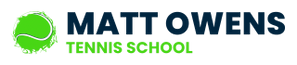 Matt Owens Tennis School
