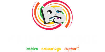 Pinehill Studios
