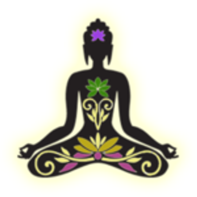 Yoga Sausset les Pins