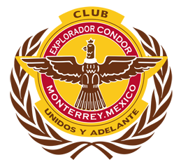 Club Condors