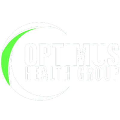 Optimus Health Group