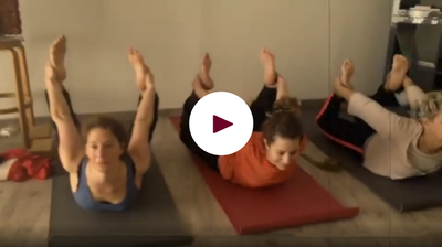 Yoga Center Obraze Yoga Center Obraze