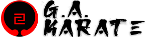 G.A. Karate