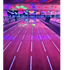 Tabb Lanes & Lounge Tabb Lanes & Lounge