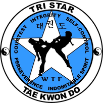 Tri Star Taekwondo Tri Star Taekwondo