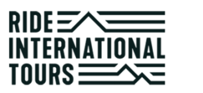 Ride International Tours - Cycling Tours in Australia & Abroad