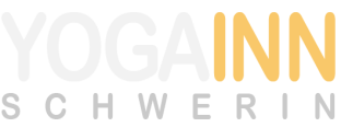 YogaINN Schwerin