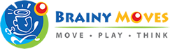 Brainy Moves Centre