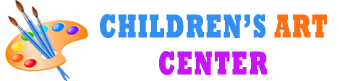 Children's Art Center | Drawing, Recitation, Music, Yoga
