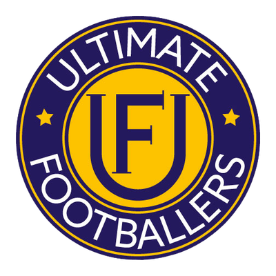 Ultimate Footballers