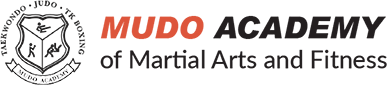 Mudo Academy TC