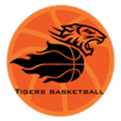 Tigers Basketball