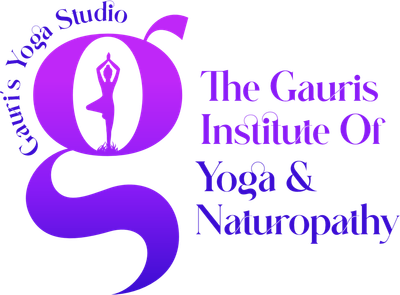 Gauri's Yoga Studio
