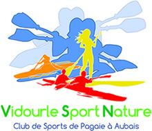 VIDOURLE SPORT NATURE VIDOURLE SPORT NATURE