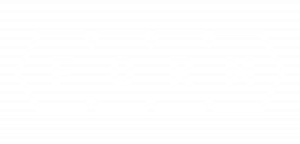FORM