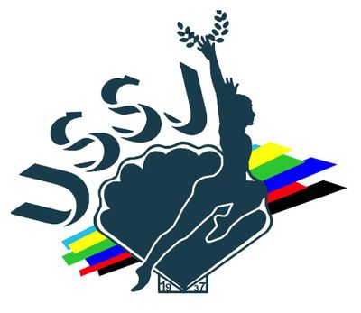 USSJ